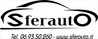 Logo Gs Auto Srl